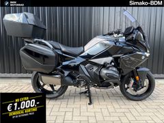 BMW R 1300 RT 2026 occasion – foto 1 van 15