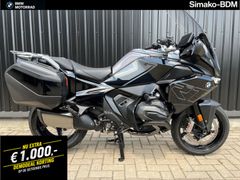 BMW R 1300 RT 2026 occasion – foto 2 van 15