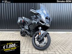 BMW R 1300 RT 2026 occasion – foto 3 van 15