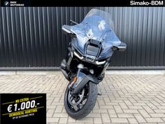 BMW R 1300 RT 2026 occasion – foto 4 van 15