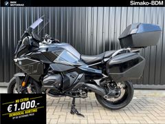 BMW R 1300 RT 2026 occasion – foto 6 van 15