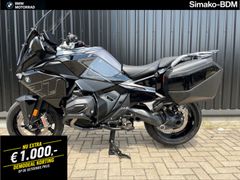 BMW R 1300 RT 2026 occasion – foto 7 van 15