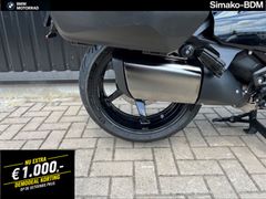 BMW R 1300 RT 2026 occasion – foto 10 van 15