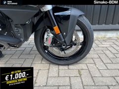 BMW R 1300 RT 2026 occasion – foto 11 van 15