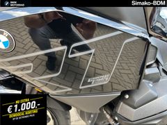 BMW R 1300 RT 2026 occasion – foto 12 van 15