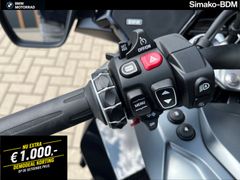 BMW R 1300 RT 2026 occasion – foto 13 van 15