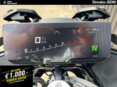 BMW R 1300 RT 2026 occasion – foto 14 van 15