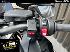 BMW R 1300 RT 2026 occasion – foto 15 van 15