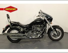 Suzuki NEW Intruder M 800 2010 occasion