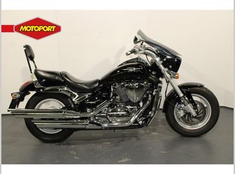Suzuki NEW Intruder M 800 2010 occasion