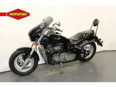 Suzuki M 800 Intruder 2010 occasion – foto 2 van 17