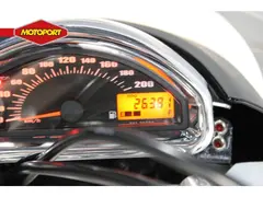 Suzuki M 800 Intruder 2010 occasion – foto 11 van 17