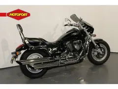 Suzuki M 800 Intruder 2010 occasion – foto 12 van 17