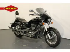 Suzuki M 800 Intruder 2010 occasion – foto 13 van 17