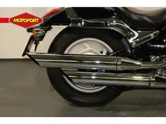 Suzuki M 800 Intruder 2010 occasion – foto 15 van 17