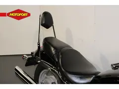 Suzuki M 800 Intruder 2010 occasion – foto 16 van 17