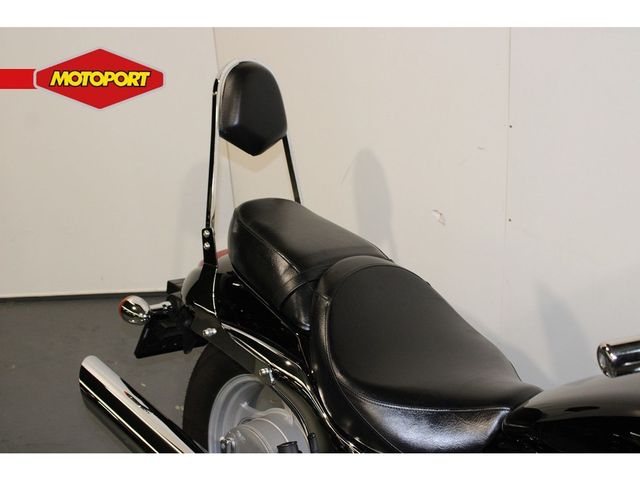suzuki - new-intruder-m-800