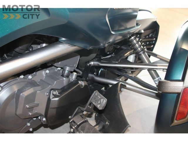 can-am - spyder-f3s