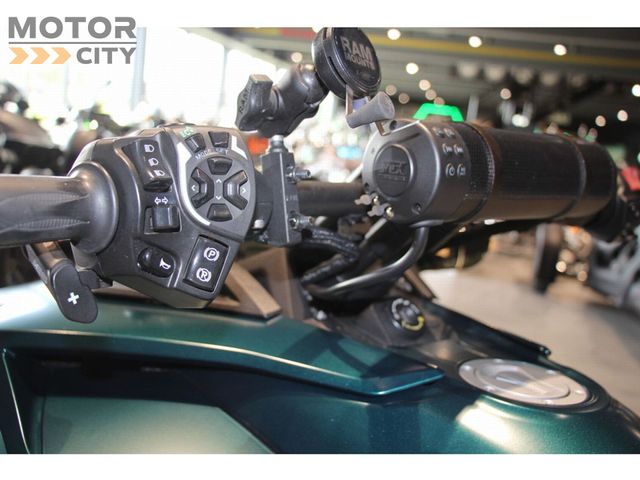 can-am - spyder-f3s