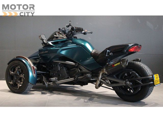 can-am - spyder-f3s