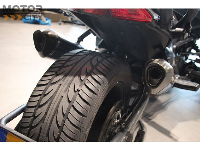 can-am - spyder-f3s