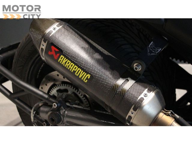 can-am - spyder-f3s