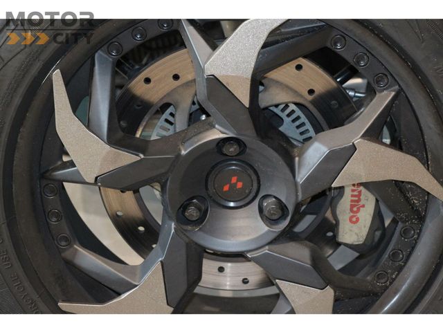 can-am - spyder-f3s