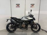 HUSQVARNA VITPILEN 801