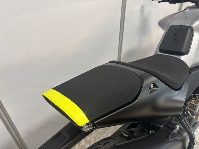 husqvarna - vitpilen-801