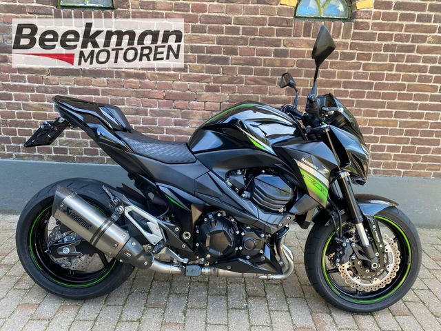 kawasaki - z-800-abs