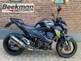 KAWASAKI Z 800 ABS