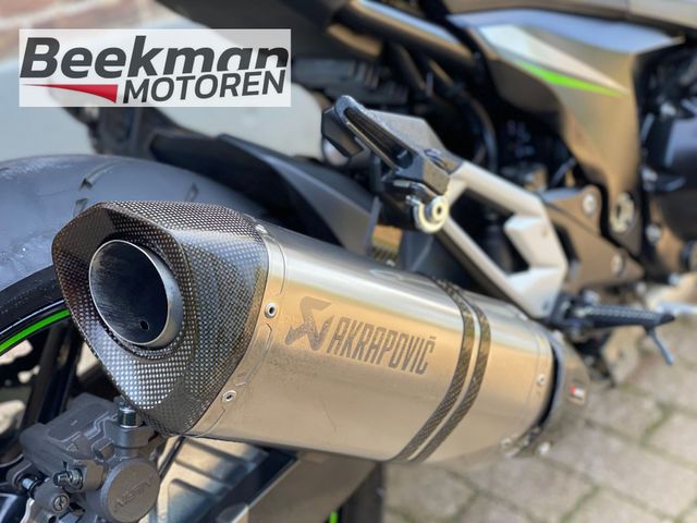 kawasaki - z-800-abs