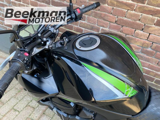 kawasaki - z-800-abs