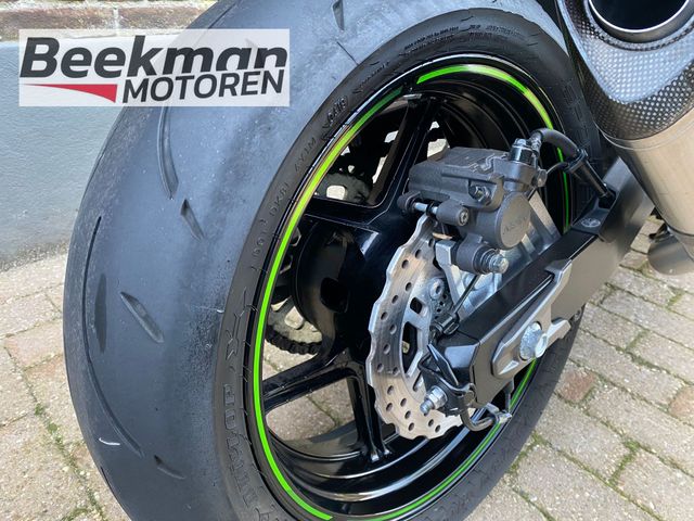 kawasaki - z-800-abs
