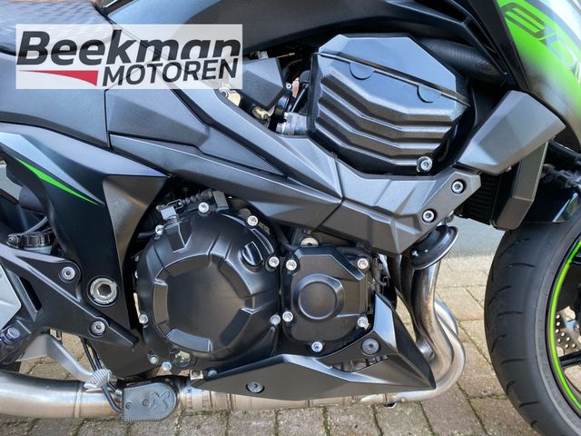 kawasaki - z-800-abs