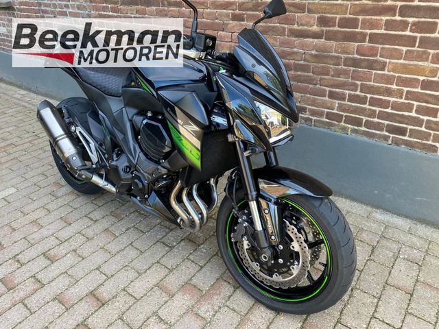 kawasaki - z-800-abs