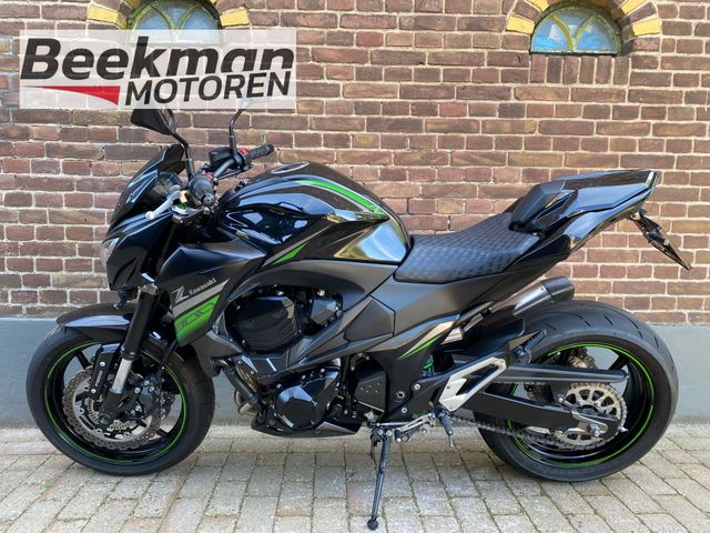 kawasaki - z-800-abs