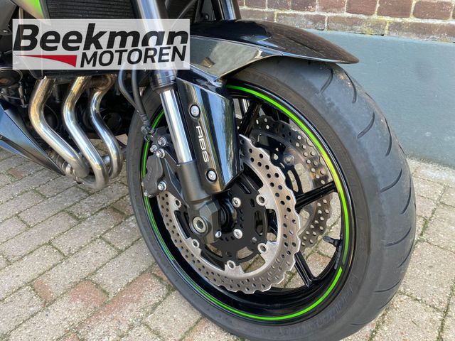 kawasaki - z-800-abs