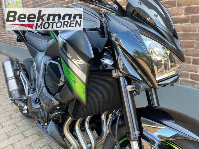 kawasaki - z-800-abs