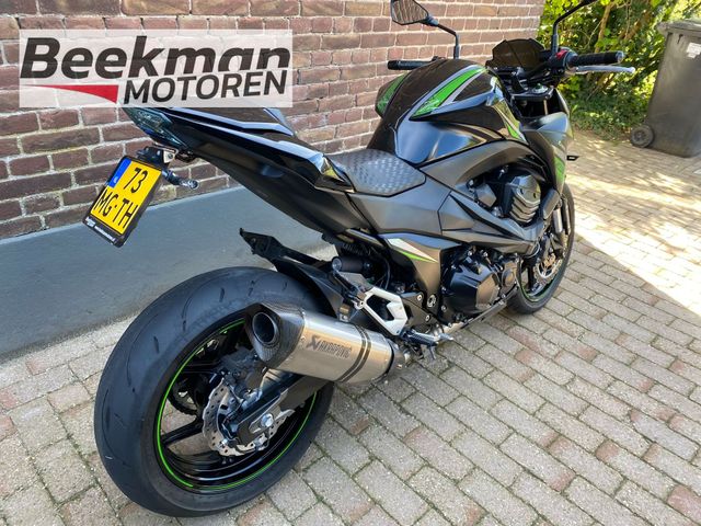 kawasaki - z-800-abs
