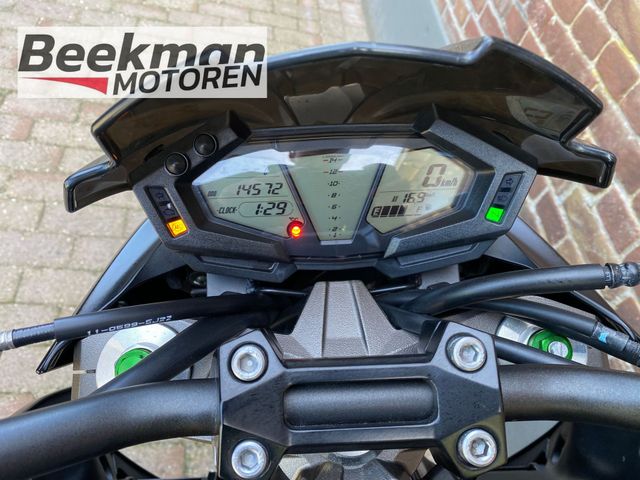 kawasaki - z-800-abs