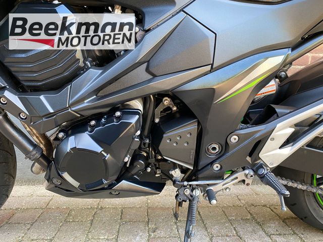 kawasaki - z-800-abs