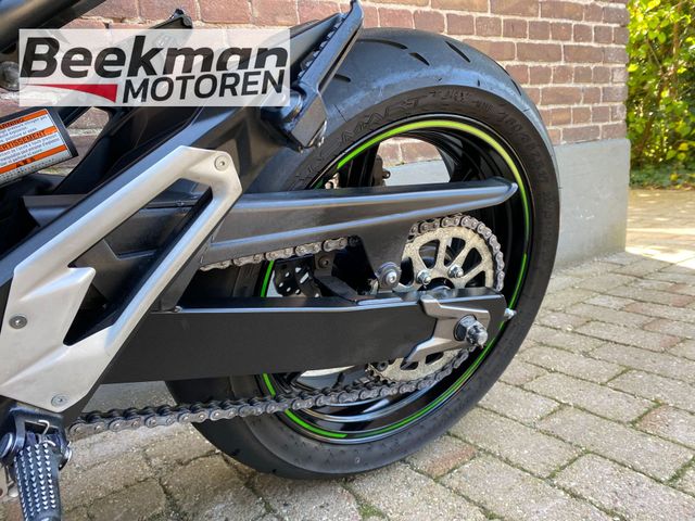 kawasaki - z-800-abs