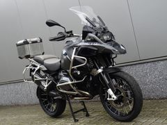 BMW R 1200 GS Adventure 2015 occasion – foto 2 van 18