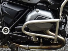 BMW R 1200 GS Adventure 2015 occasion – foto 4 van 18