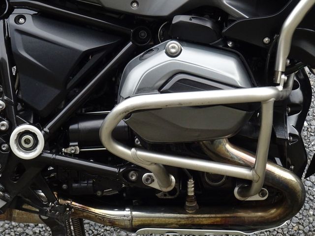 bmw - r-1200-gs-adventure