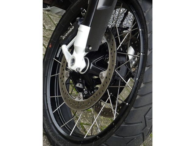 bmw - r-1200-gs-adventure