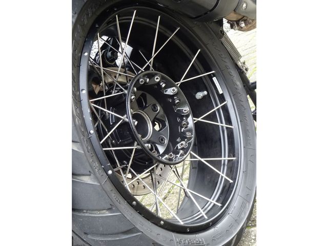 bmw - r-1200-gs-adventure