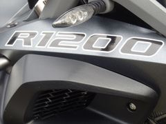 BMW R 1200 GS Adventure 2015 occasion – foto 7 van 18
