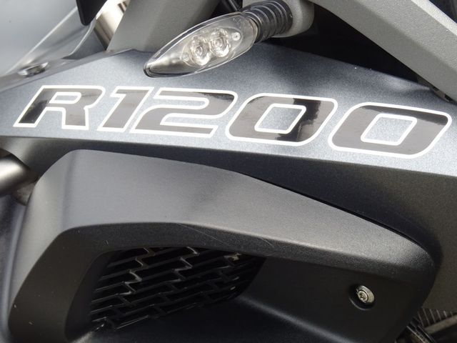 bmw - r-1200-gs-adventure